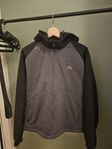 Lacoste jacka