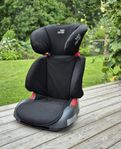 Britax Römer Adventure