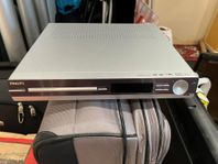 DVD Philips HTS3154/12