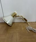 ÖIA VÄGGLAMPA - SÄNGLAMPA, 1900-talets