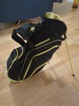 Golfbag Bärbag Cobra
