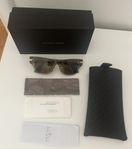 Bottega Veneta solglasögon i NYSKICK!