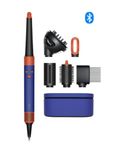 Dyson Airwrap i.d. multistyler och hårfön - Curly+Coily 