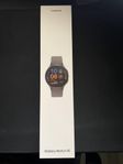 Samsung Galaxy Watch FE BT smartwatch