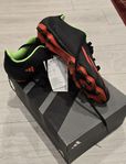 fotbollsskor