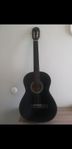 Gitarr Akustisk
