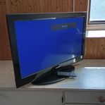 32 Toshiba TV