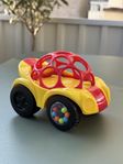 Oball Go Grippers-bil