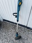 Grästrimmer Makita – Batteridriven