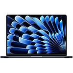 Apple 2025 MacBook Air 13 tum med M4-chip