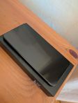 Samsung S22+ (Plus) 128GB mint condition
