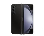 samsung Galexy Z fold 5 256GB
