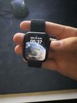 Apple Watch SE 2nd gen 44mm