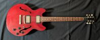 Gibson 339 (2016)