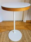 Runt sidobord, IKEA STOCKHOLM 2008