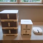 Sonos