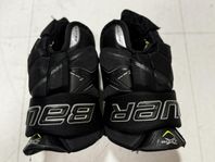Hockeyhandskar – Bauer 2X Pro