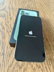 iPhone 13 Pro 512 GB – Bra skick – 85 % batterihälsa