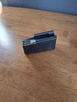 Magasin Sauer 100/101 Mauser M12/M18