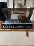 Tandberg TR-220G