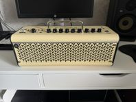 YAMAHA THR 30 II W