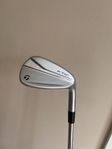 Taylormade P790