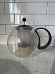 Bodum tepress 1L (1.5L)