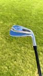 Mizuno MP-20 J3