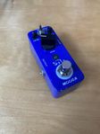Mooer solo