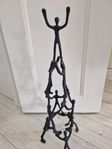skulptur 