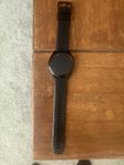 Garmin approach s40 golf klocka 