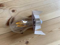 ledlampor 