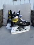 Skridskor Bauer 3s