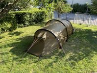 Hilleberg Nallo 2GT Sand