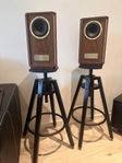 tannoy mini grap