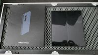 samsung fold 6 512gb