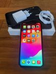 Iphone 11 64 GB Bra skick