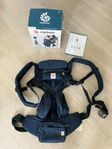 Ergobaby Omni 360 Cool Air Mesh