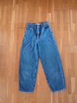 Levi's jeans