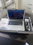 MacBook Air 2017