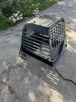Hundbur mimsafe VarioCage Large+