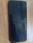 Samsung galaxy flip 3