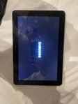 Samsung Galaxy Tab