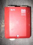SIEMENS STAEFA CONTROL SYS 