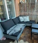 Modulsoffa