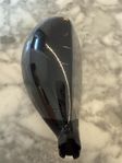 Titleist GT 3 hybrid vänster