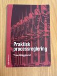 Praktisk processreglering