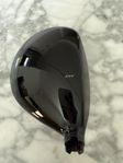 Titleist GT 3 FW vänster