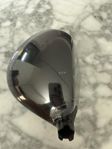 Titleist GT 1 FW vänster