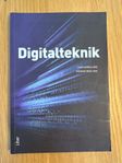 Digitalteknik